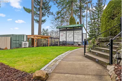 11292 SE Falco St, Happy Valley, OR 97086 - Photo 32