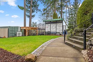 11292 SE Falco St, Happy Valley, OR 97086 - Photo 32