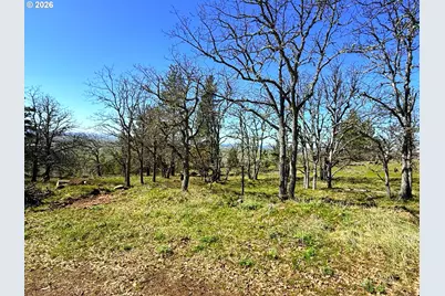 Eagle Dr #20, Goldendale, WA 98620 - Photo 20