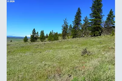 Eagle Dr #20, Goldendale, WA 98620 - Photo 28