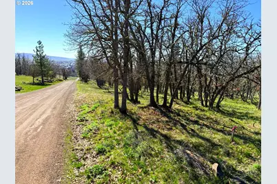 Eagle Dr #20, Goldendale, WA 98620 - Photo 16