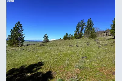 Eagle Dr #20, Goldendale, WA 98620 - Photo 32