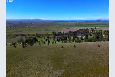 Eagle Dr #20, Goldendale, WA 98620 - Photo 6