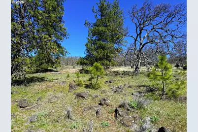 Eagle Dr #20, Goldendale, WA 98620 - Photo 30