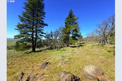 Eagle Dr #20, Goldendale, WA 98620 - Photo 22