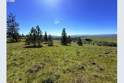 Eagle Dr #20, Goldendale, WA 98620 - Photo 36