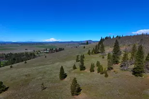 Eagle Dr, Goldendale, WA 98620 - Photo 1