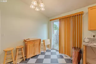 13307 NE 77th St, Vancouver, WA 98682 - Photo 6