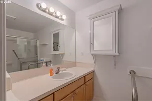 13307 NE 77th St, Vancouver, WA 98682 - Photo 18