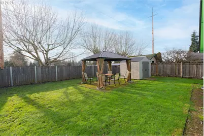 13307 NE 77th St, Vancouver, WA 98682 - Photo 26