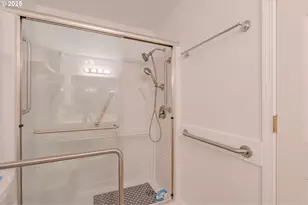 13307 NE 77th St, Vancouver, WA 98682 - Photo 20