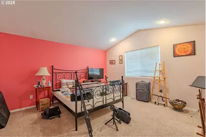 13307 NE 77th St, Vancouver, WA 98682 - Photo 14