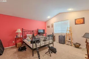 13307 NE 77th St, Vancouver, WA 98682 - Photo 14