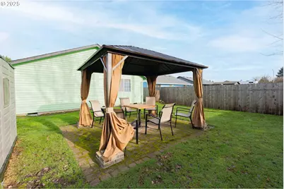 13307 NE 77th St, Vancouver, WA 98682 - Photo 28