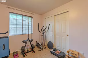 13307 NE 77th St, Vancouver, WA 98682 - Photo 24