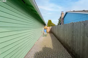 13307 NE 77th St, Vancouver, WA 98682 - Photo 32