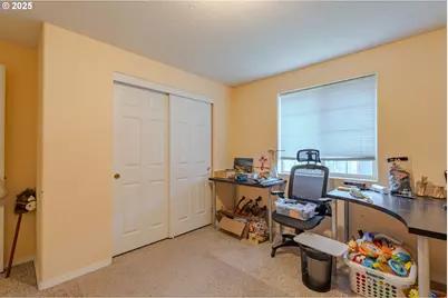 13307 NE 77th St, Vancouver, WA 98682 - Photo 22