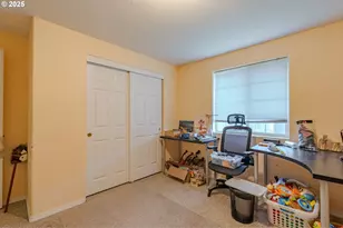 13307 NE 77th St, Vancouver, WA 98682 - Photo 22