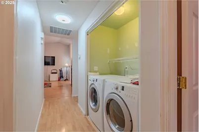 13307 NE 77th St, Vancouver, WA 98682 - Photo 10