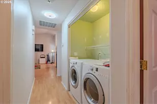 13307 NE 77th St, Vancouver, WA 98682 - Photo 10