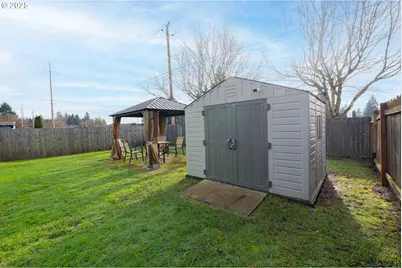 13307 NE 77th St, Vancouver, WA 98682 - Photo 30