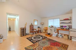 13307 NE 77th St, Vancouver, WA 98682 - Photo 4