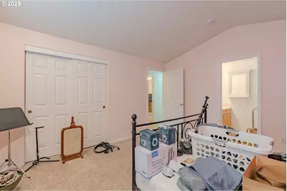 13307 NE 77th St, Vancouver, WA 98682 - Photo 16