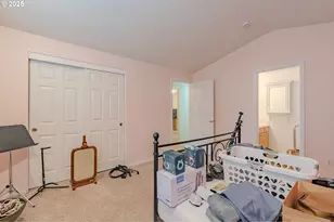 13307 NE 77th St, Vancouver, WA 98682 - Photo 16