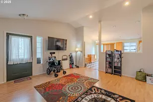 13307 NE 77th St, Vancouver, WA 98682 - Photo 2