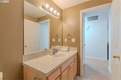 13307 NE 77th St, Vancouver, WA 98682 - Photo 12