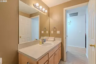 13307 NE 77th St, Vancouver, WA 98682 - Photo 12