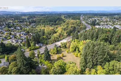 6955 E Main St, Hillsboro, OR 97123 - Photo 38