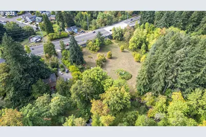 6955 E Main St, Hillsboro, OR 97123 - Photo 28