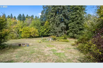 6955 E Main St, Hillsboro, OR 97123 - Photo 12