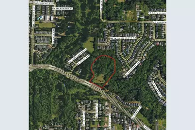 6955 E Main St, Hillsboro, OR 97123 - Photo 16