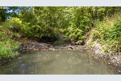 6955 E Main St, Hillsboro, OR 97123 - Photo 4