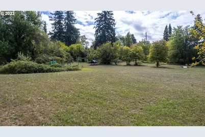 6955 E Main St, Hillsboro, OR 97123 - Photo 14