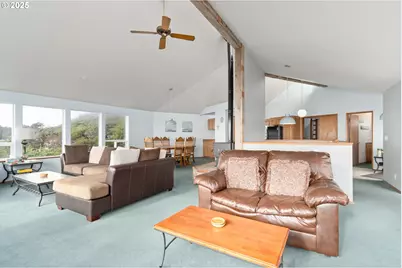 10350 NW Pacific Coast Hwy, Seal Rock, OR 97376 - Photo 10