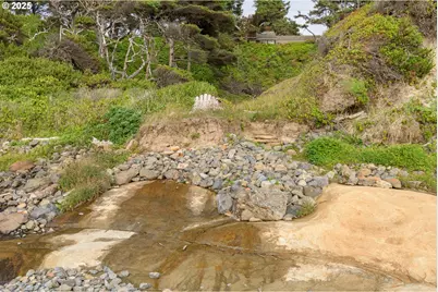 10350 NW Pacific Coast Hwy, Seal Rock, OR 97376 - Photo 36