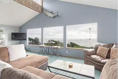 10350 NW Pacific Coast Hwy, Seal Rock, OR 97376 - Photo 8
