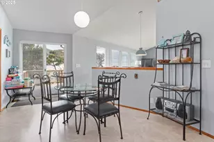 10350 NW Pacific Coast Hwy, Seal Rock, OR 97376 - Photo 14