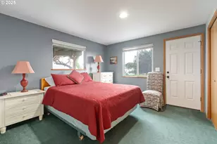 10350 NW Pacific Coast Hwy, Seal Rock, OR 97376 - Photo 22