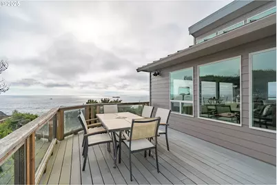 10350 NW Pacific Coast Hwy, Seal Rock, OR 97376 - Photo 18