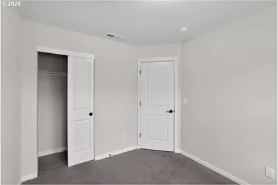 8176 SE Blanton St, Hillsboro, OR 97123 - Photo 22