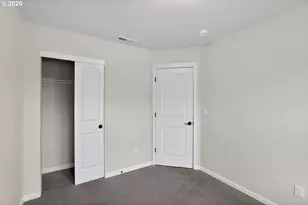 8176 SE Blanton St, Hillsboro, OR 97123 - Photo 22