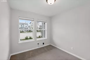 8176 SE Blanton St, Hillsboro, OR 97123 - Photo 14