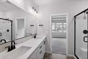 8176 SE Blanton St, Hillsboro, OR 97123 - Photo 28