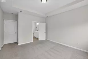 8176 SE Blanton St, Hillsboro, OR 97123 - Photo 26