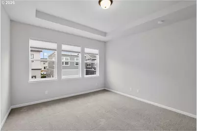 8176 SE Blanton St, Hillsboro, OR 97123 - Photo 20