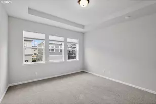 8176 SE Blanton St, Hillsboro, OR 97123 - Photo 20